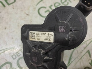 Электроручник, ориг. номер LX612D251BNC, Ford Escape IV 2019-2022