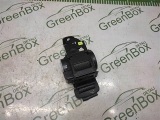 Ремень безопасности, ориг. номер 60009333, Chevrolet Trax 2023-2026