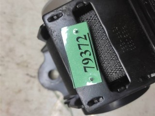 Ремень безопасности, ориг. номер 60009331, Chevrolet Trax 2023-2026