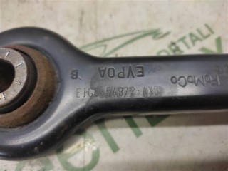 Рычаг задний правый, ориг. номер E1GC5A972AXB, Ford Edge 2018-2023