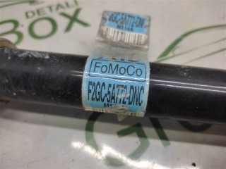 Стабилизатор задний, ориг. номер F2GC5A772DNC, Ford Edge 2018-2023