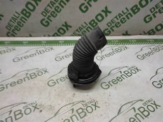 Опора переднего амортизатора, ориг. номер A1663230020, Mercedes ML W166 2011-2015