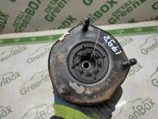 Опора переднего амортизатора, ориг. номер A1663230020, Mercedes ML W166 2011-2015