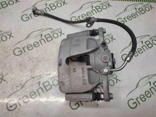 Суппорт передний правый, Buick Encore GX 2023-2026