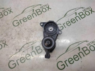 Электроручник, ориг. номер 60009045, Buick Encore GX 2023-2026