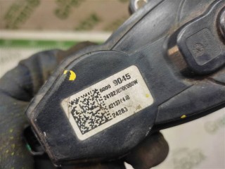 Электроручник, ориг. номер 60009045, Buick Encore GX 2023-2026