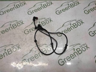 Проводка Mercedes ML W166 2011-2015