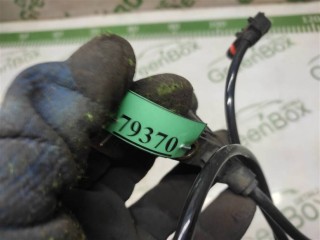 Проводка, ориг. номер A1665400105, Mercedes ML W166 2011-2015