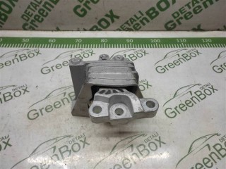 Подушка крепления двигателя, Buick Encore GX 2023-2026