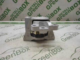 Подушка крепления двигателя, Buick Encore GX 2023-2026