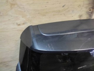 Крышка багажника, Buick Encore 2016-2022