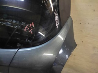 Крышка багажника, Buick Encore 2016-2022