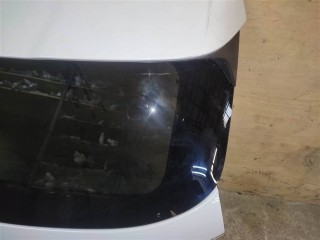 Крышка багажника, Chevrolet Trax 2023-2026
