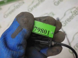 Датчик ABS, ориг. номер 60009103, Chevrolet Trax 2023-2026