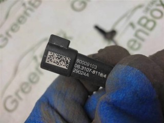 Датчик ABS, ориг. номер 60009103, Chevrolet Trax 2023-2026