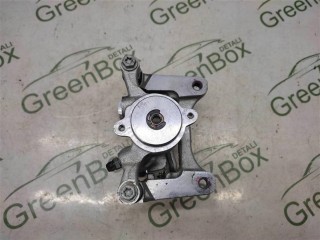 Суппорт задний правый, ориг. номер 60007794, Chevrolet Trax 2023-2026