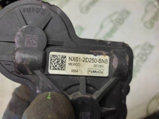 Электроручник, ориг. номер NX612D250BNB, Ford Escape 2023-2026