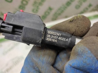Датчик ABS, ориг. номер 60002341, Buick Encore GX 2019-2023