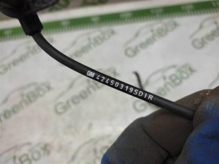 Датчик ABS, ориг. номер 42450319, Buick Encore 2016-2022