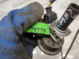 Форсунка Adblue, ориг. номер A1644900513, Mercedes ML W166 2011-2015
