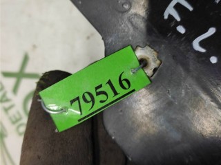 Кронштейн, ориг. номер LX6BS101D49DC, Ford Escape IV 2019-2022