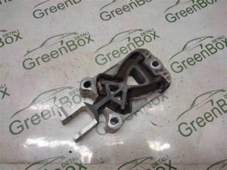 Подушка крепления КПП, ориг. номер LX616P082AB, Ford Escape IV 2019-2022