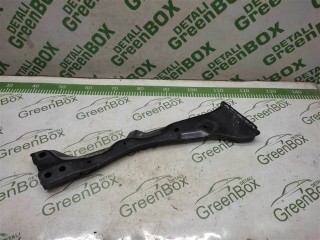 Кронштейн, ориг. номер LX6BS101D48FA, Ford Escape 2023-2026