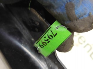 Кронштейн, ориг. номер LX6BS101D48FA, Ford Escape 2023-2026