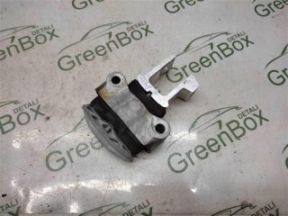 Подушка крепления КПП, ориг. номер PZ116P082FB, Ford Escape 2023-2026