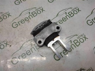 Подушка крепления КПП, ориг. номер PZ116P082FB, Ford Escape 2023-2026