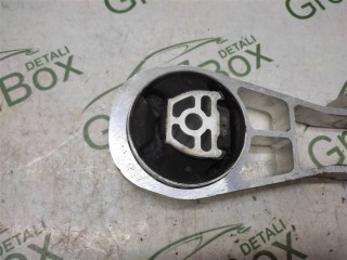 Подушка крепления КПП, ориг. номер 60009131, Buick Encore GX 2023-2026