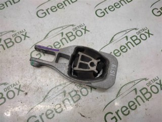 Подушка крепления КПП, ориг. номер 95248684, Buick Encore 2016-2022