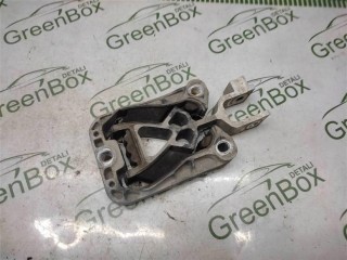 Подушка крепления КПП, ориг. номер JX616P082CD, Ford Escape IV 2019-2022