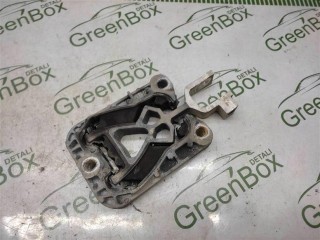Подушка крепления КПП, ориг. номер JX616P082CD, Ford Escape IV 2019-2022