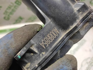 Электроручник, ориг. номер A008R854, Chevrolet Trax 2023-2026