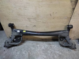 Балка подвески задняя, ориг. номер 42824725, Chevrolet Trax 2023-2026
