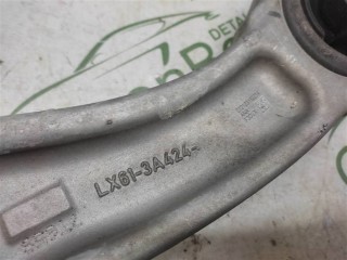 Рычаг передний левый, ориг. номер LX613A424ANA, Ford Escape 2023-2026