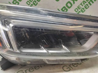 Фара правая, ориг. номер 42590073, Buick Encore 2016-2022