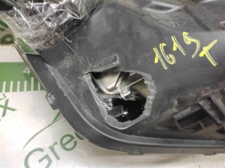 Фара правая, ориг. номер 42590073, Buick Encore 2016-2022