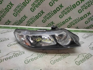 Фара правая, ориг. номер HD470A101R, Honda Civic VIII 2008-2012