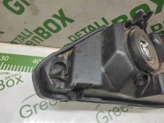 Фара правая, ориг. номер HD470A101R, Honda Civic VIII 2008-2012