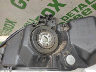 Фара правая, ориг. номер HD470A101R, Honda Civic VIII 2008-2012