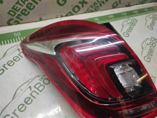 Фонарь задний левый, ориг. номер 42558884, Buick Encore 2016-2022