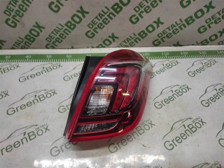 Фонарь задний правый Buick Encore 2016-2022