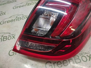 Фонарь задний правый, ориг. номер 42558885, Buick Encore 2016-2022