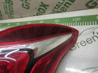 Фонарь задний правый, ориг. номер 42558885, Buick Encore 2016-2022