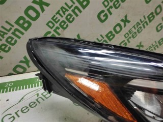 Фара правая, ориг. номер PJ6B13E014BC, Ford Escape 2023-2026