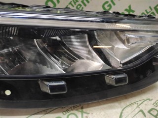 Фара правая, ориг. номер PJ6B13E014BC, Ford Escape 2023-2026