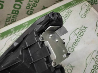 Фара правая, ориг. номер PJ6B13E014BC, Ford Escape 2023-2026