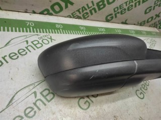 Зеркало правое электрическое, ориг. номер LJ6B17682CC5YZ9, Ford Escape IV 2019-2022